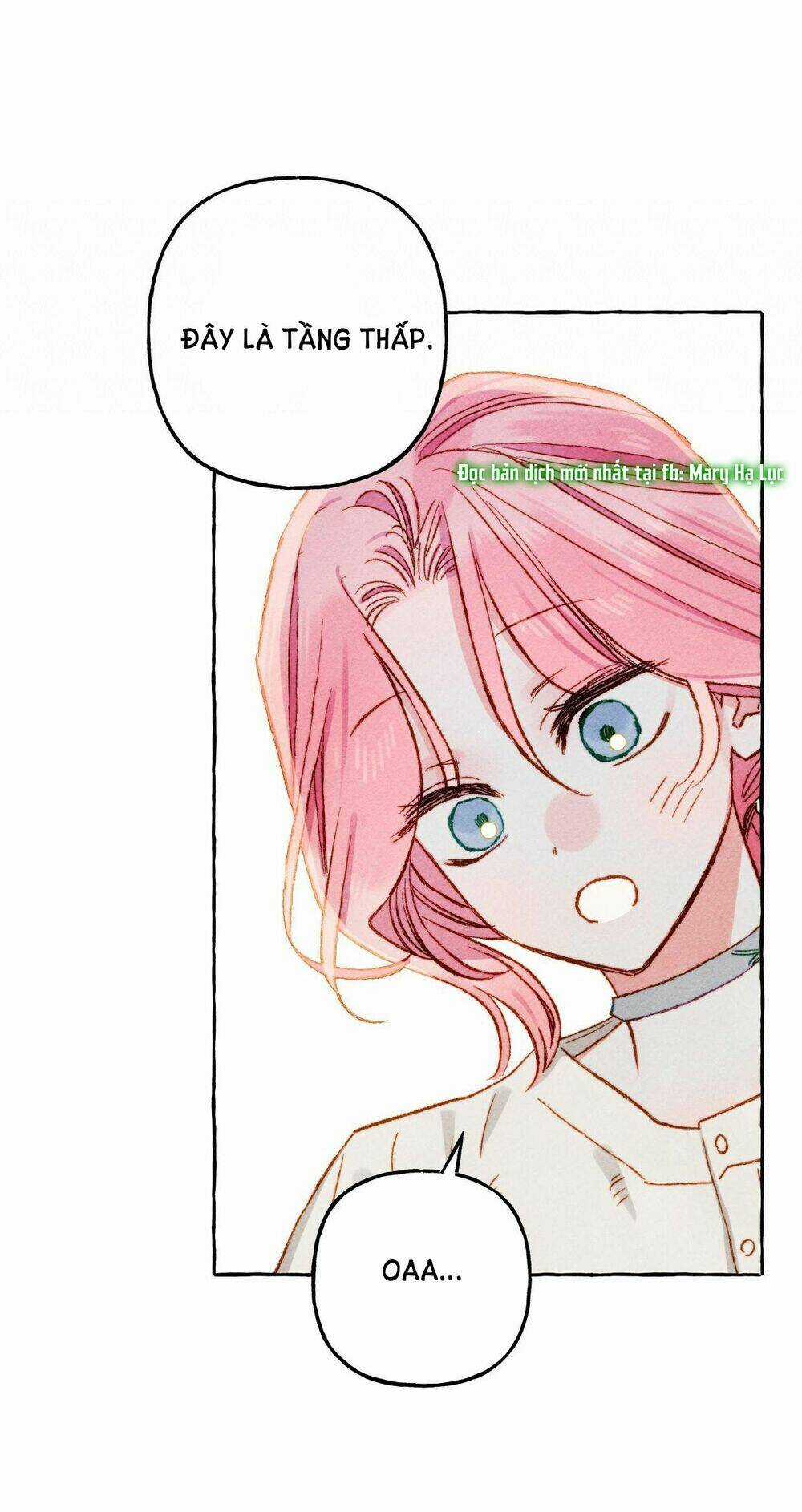 Nuôi Dưỡng Một Bé Rồng Đen Chapter 42.1 trang 34