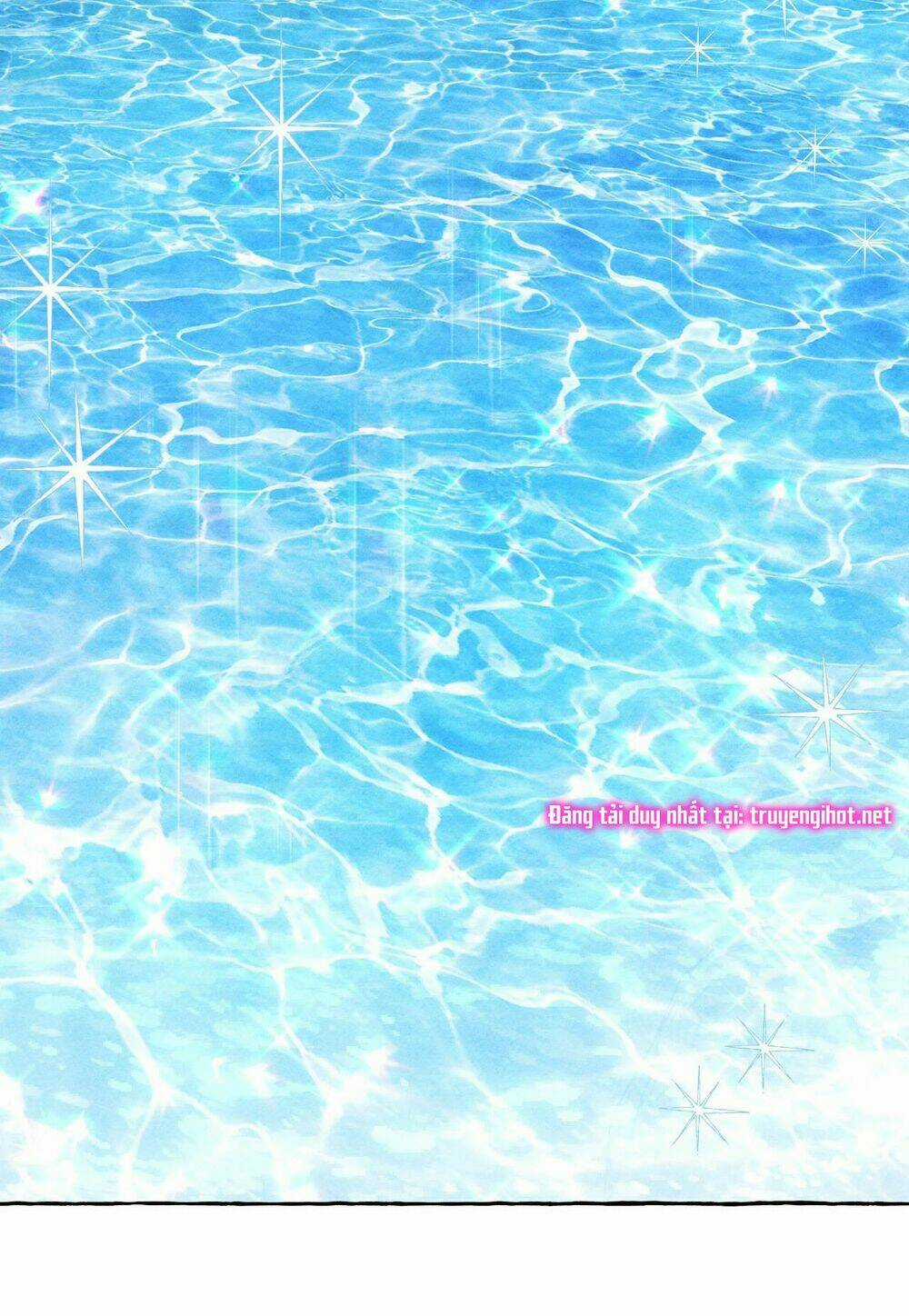 Nuôi Dưỡng Một Bé Rồng Đen Chapter 42.1 trang 36