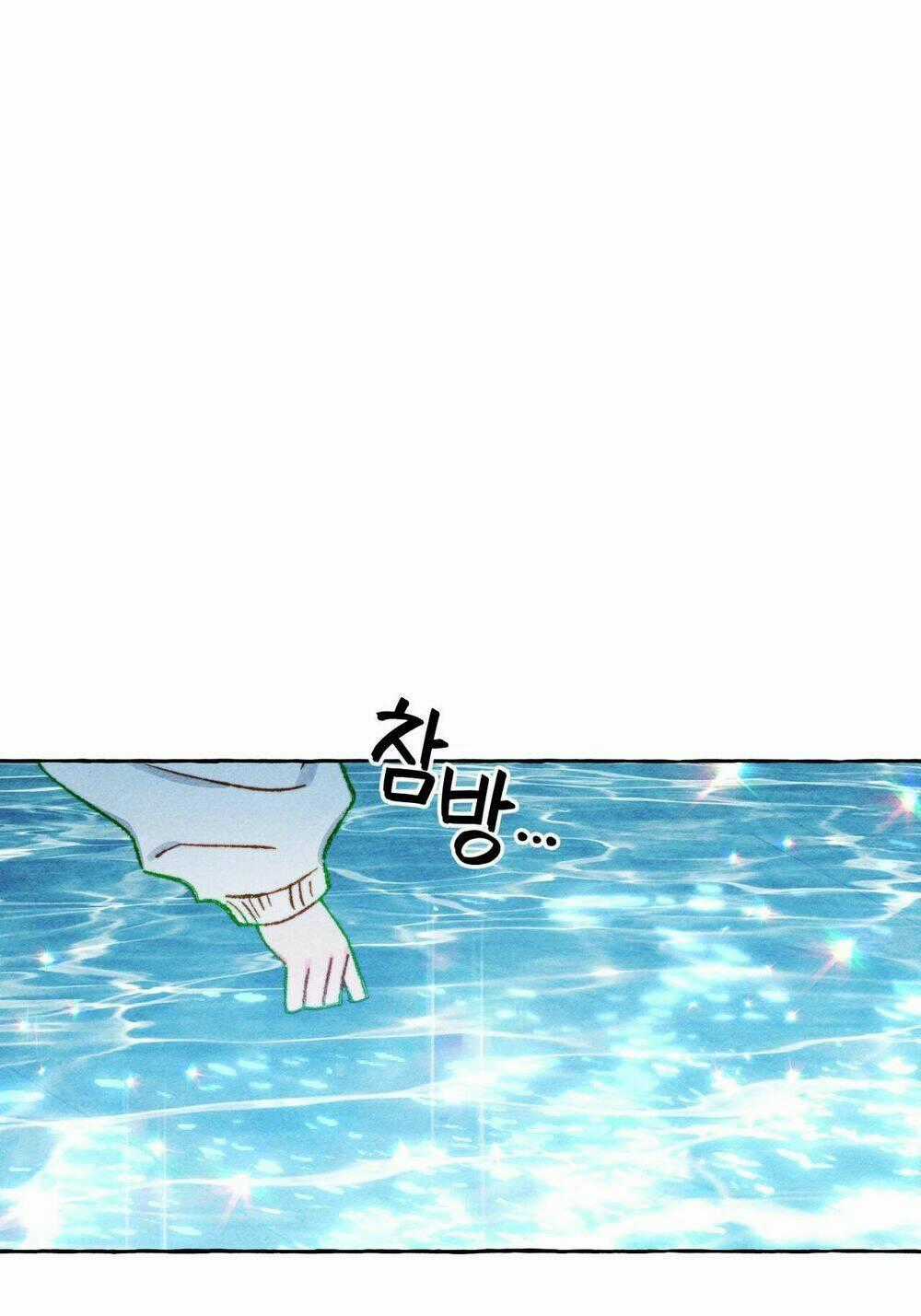 Nuôi Dưỡng Một Bé Rồng Đen Chapter 42.1 trang 38