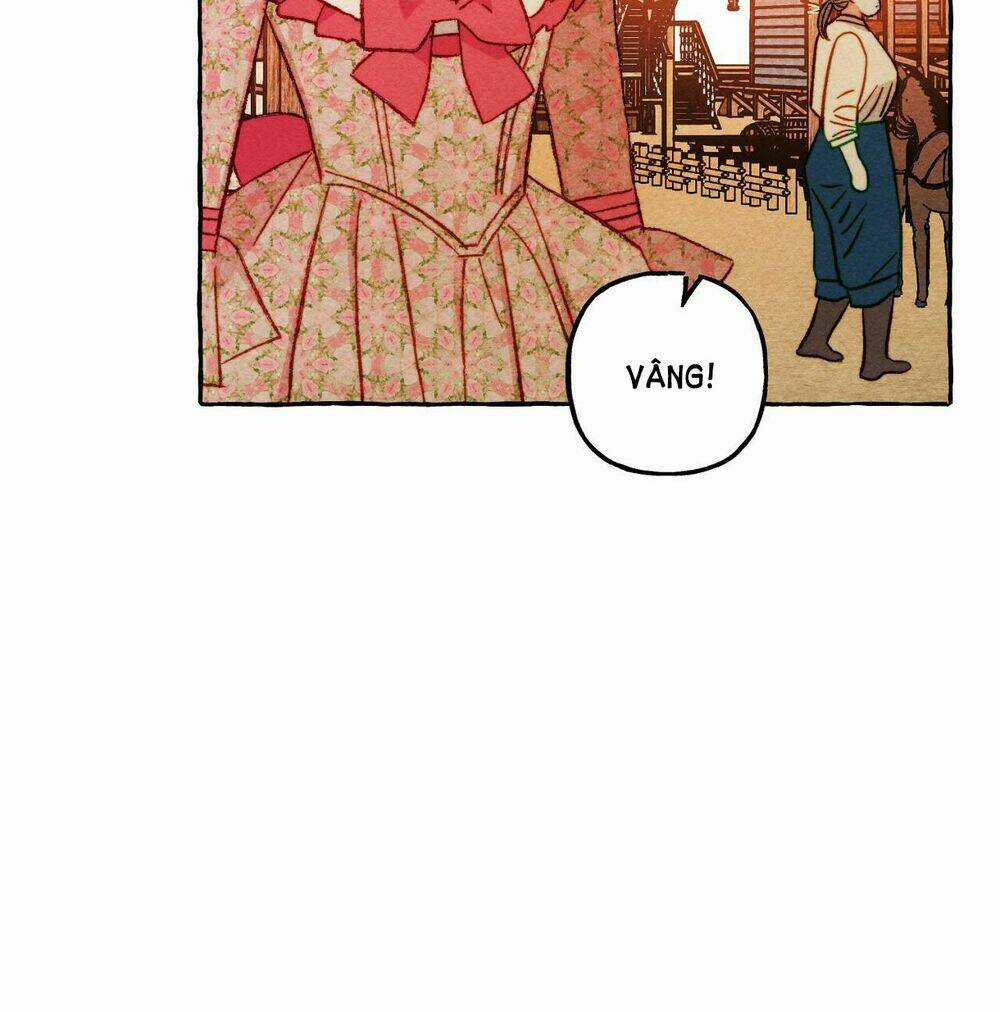 Nuôi Dưỡng Một Bé Rồng Đen Chapter 42.1 trang 8