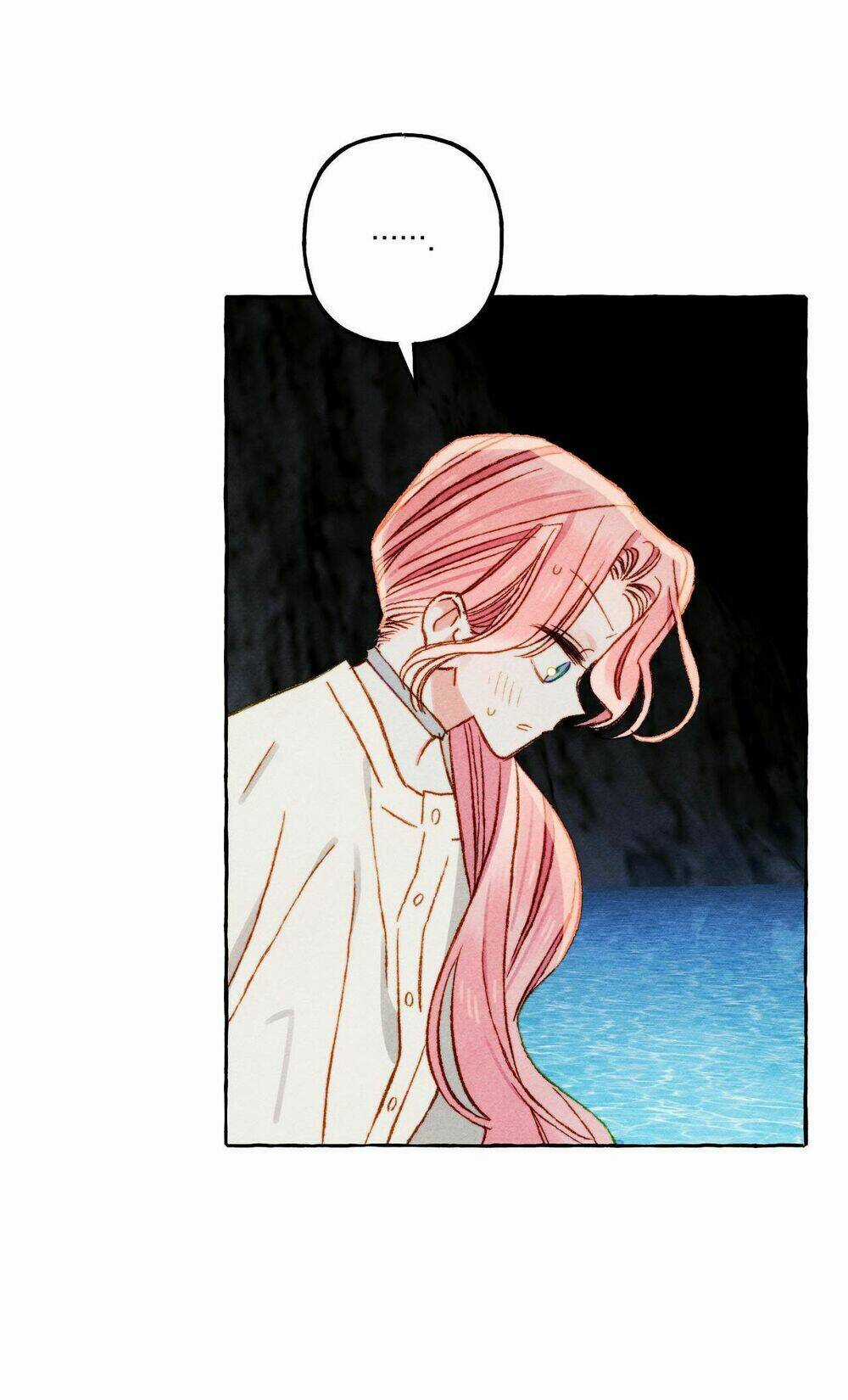 Nuôi Dưỡng Một Bé Rồng Đen Chapter 42.2 trang 10