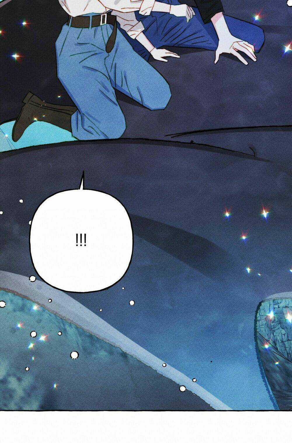 Nuôi Dưỡng Một Bé Rồng Đen Chapter 42.2 trang 13