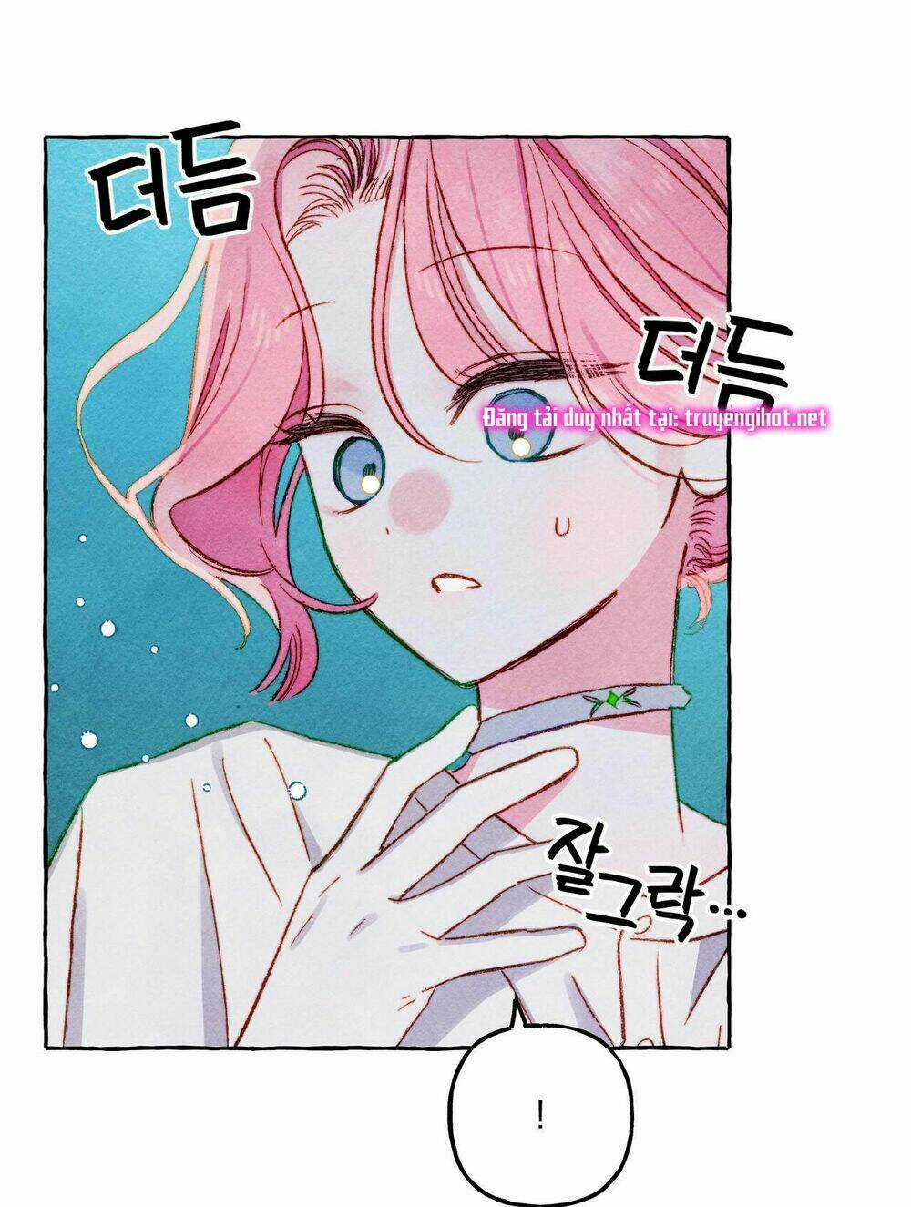 Nuôi Dưỡng Một Bé Rồng Đen Chapter 42.2 trang 18