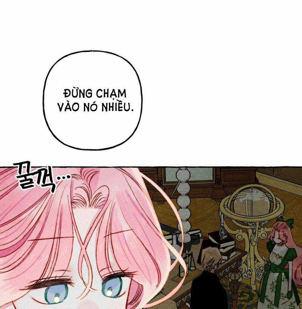 Nuôi Dưỡng Một Bé Rồng Đen Chapter 42.2 trang 20