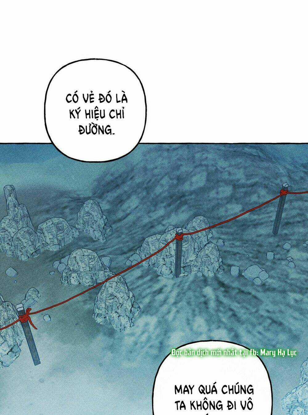 Nuôi Dưỡng Một Bé Rồng Đen Chapter 42.2 trang 23