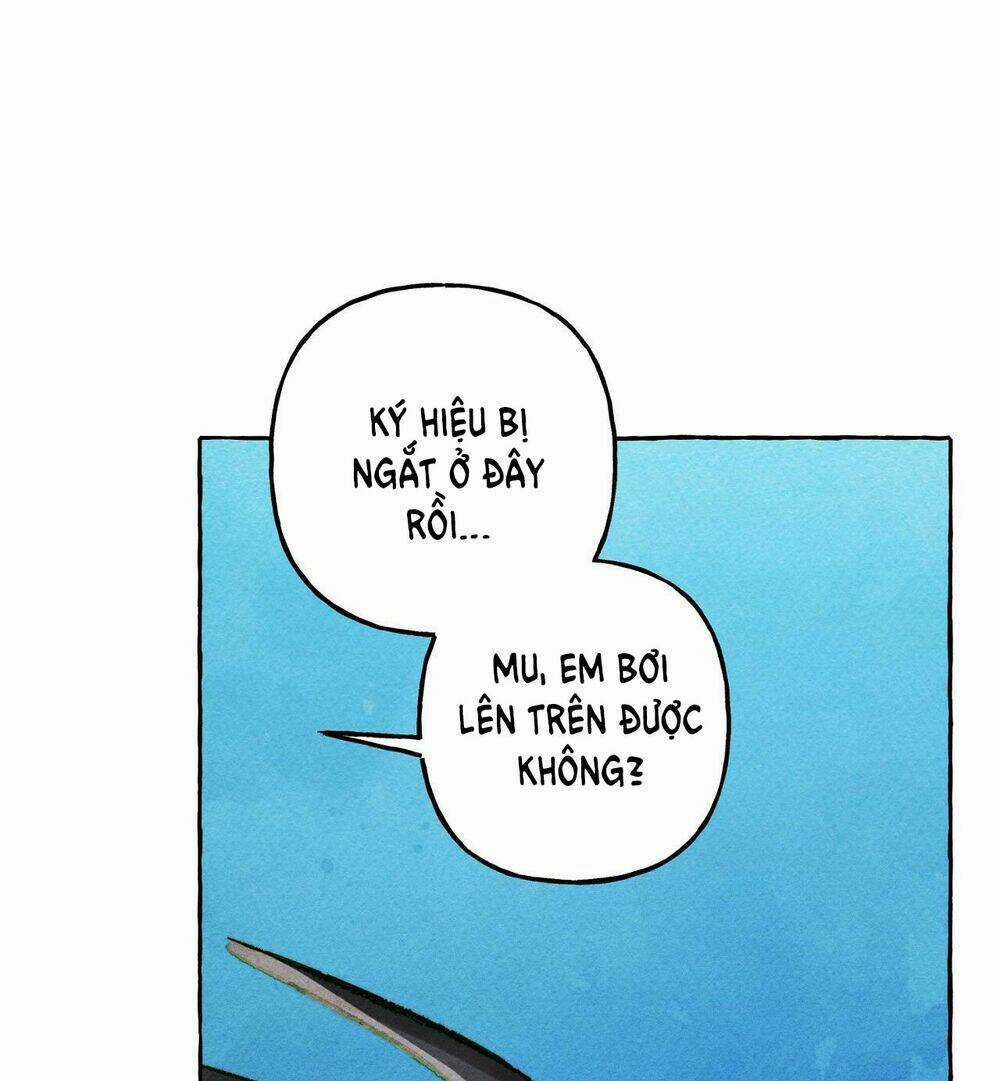 Nuôi Dưỡng Một Bé Rồng Đen Chapter 42.2 trang 25