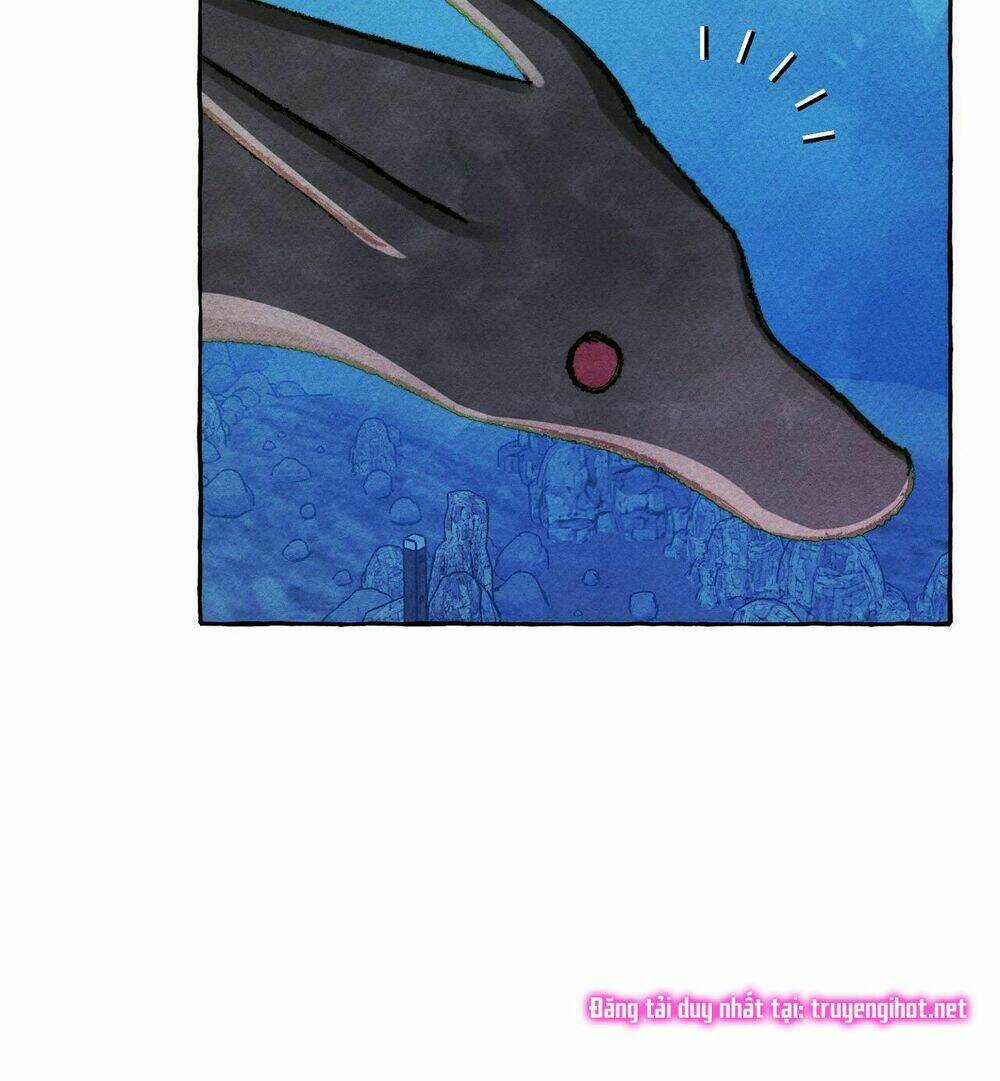 Nuôi Dưỡng Một Bé Rồng Đen Chapter 42.2 trang 26