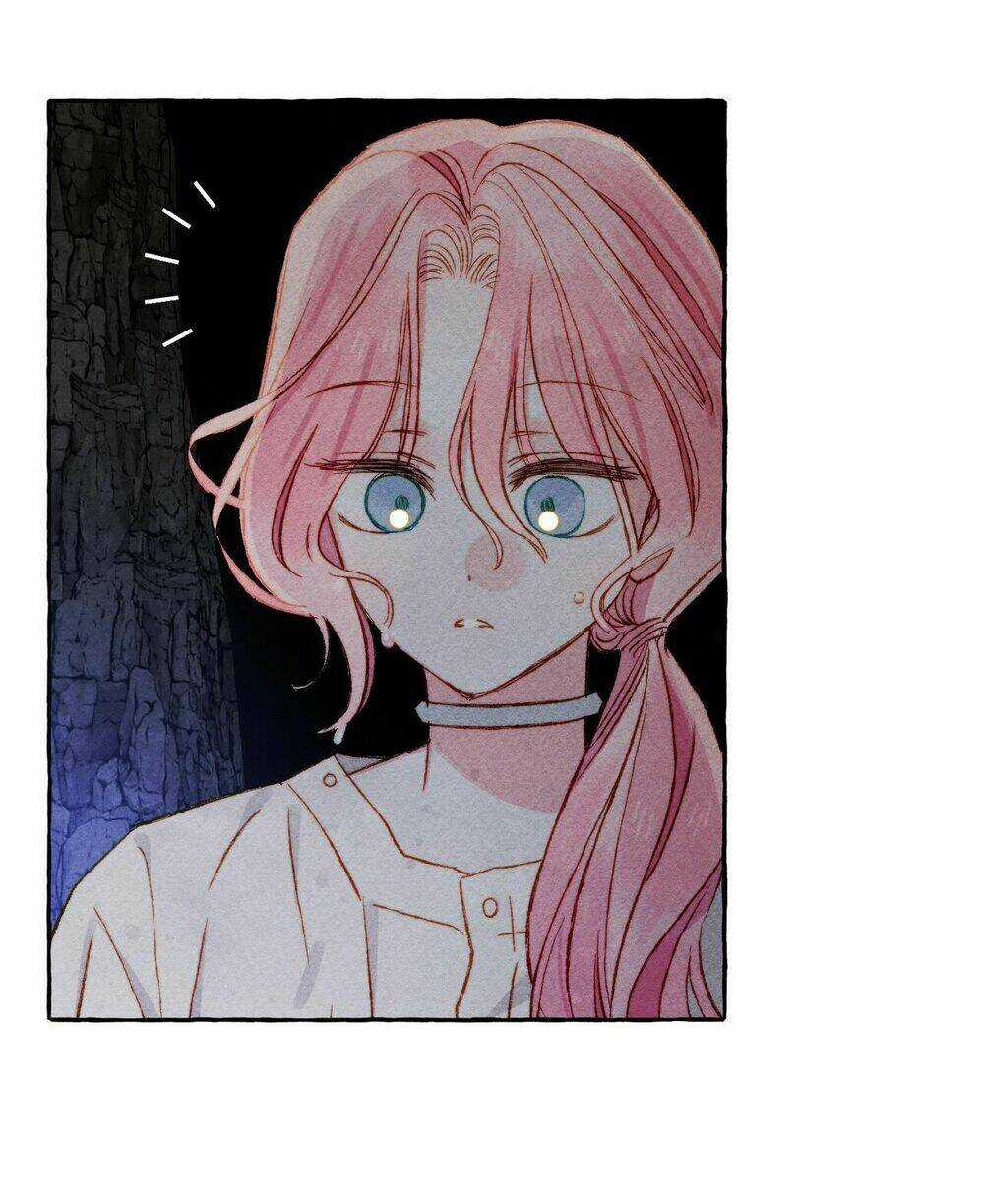 Nuôi Dưỡng Một Bé Rồng Đen Chapter 42.2 trang 31