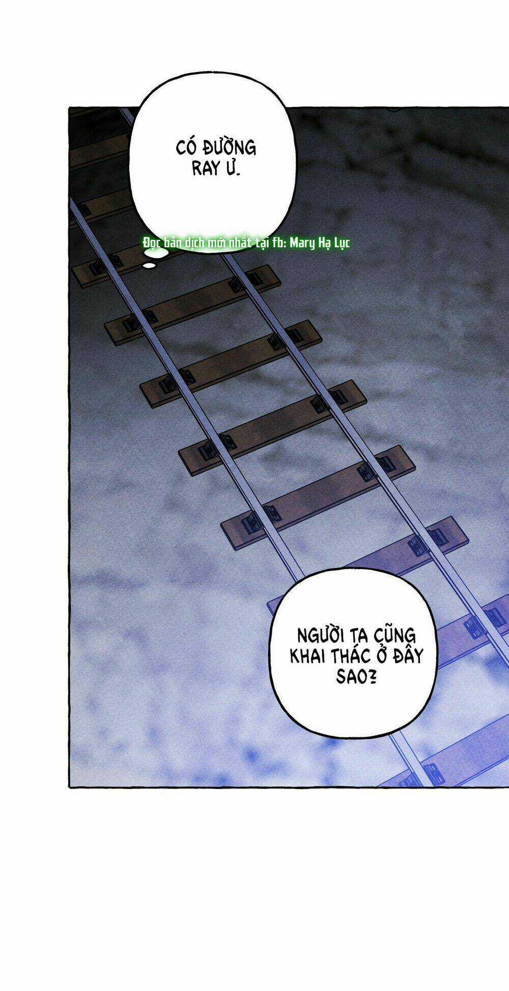 Nuôi Dưỡng Một Bé Rồng Đen Chapter 42.2 trang 32