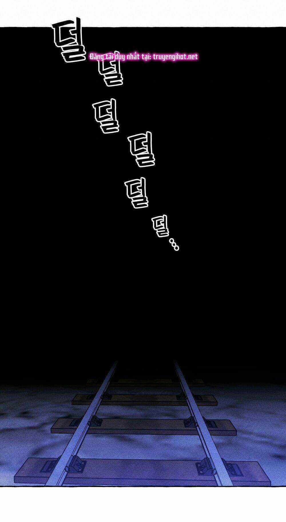 Nuôi Dưỡng Một Bé Rồng Đen Chapter 42.2 trang 34