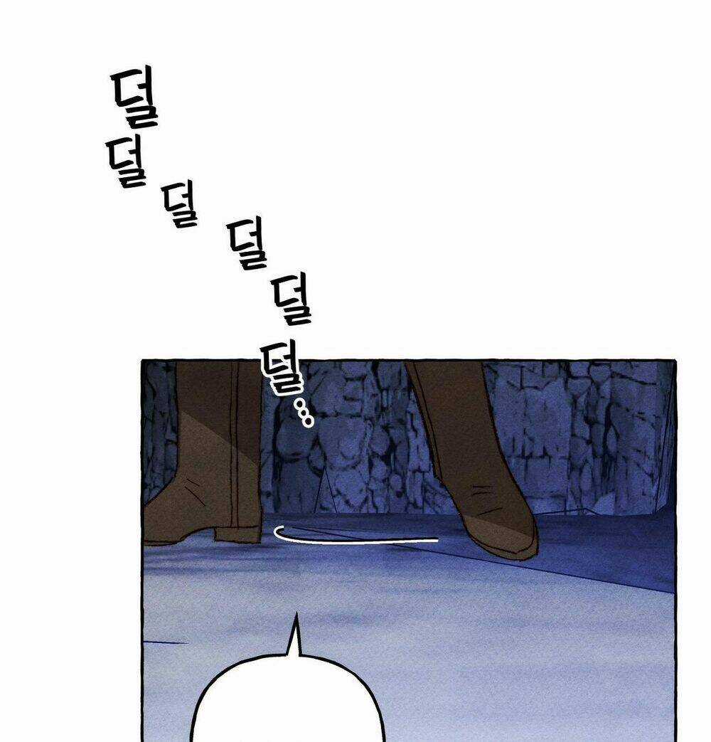 Nuôi Dưỡng Một Bé Rồng Đen Chapter 42.2 trang 36