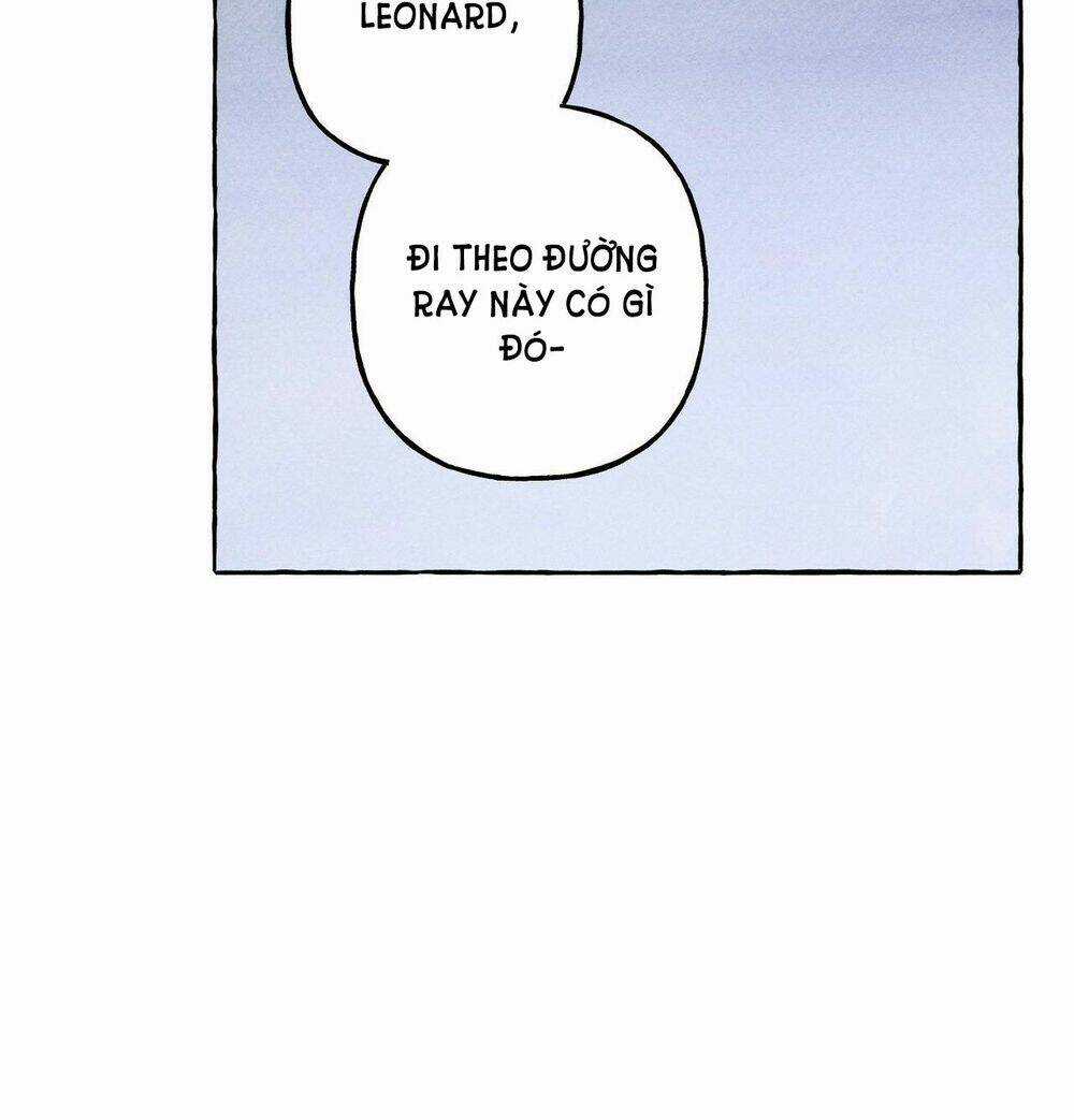 Nuôi Dưỡng Một Bé Rồng Đen Chapter 42.2 trang 37