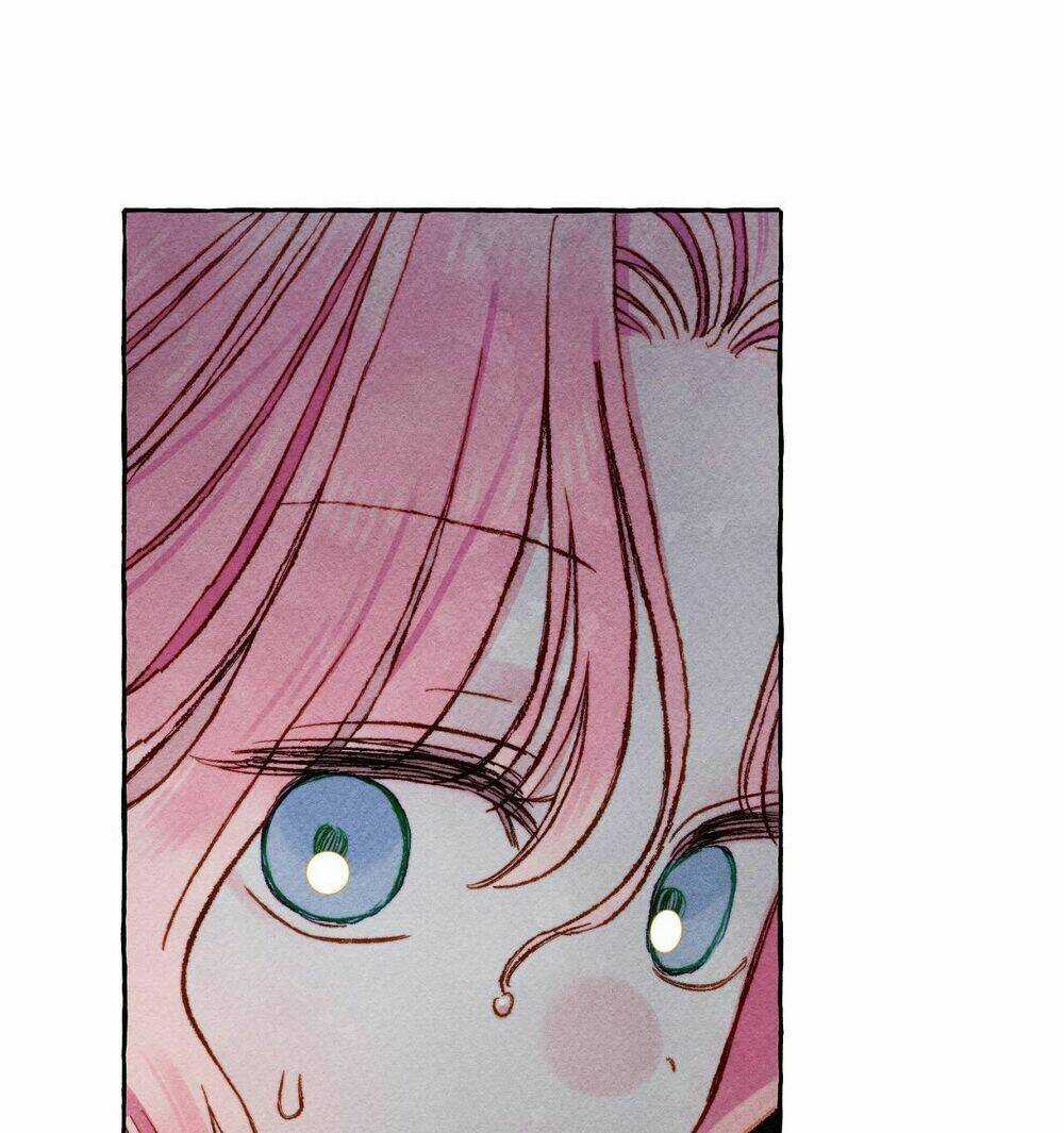 Nuôi Dưỡng Một Bé Rồng Đen Chapter 42.2 trang 39