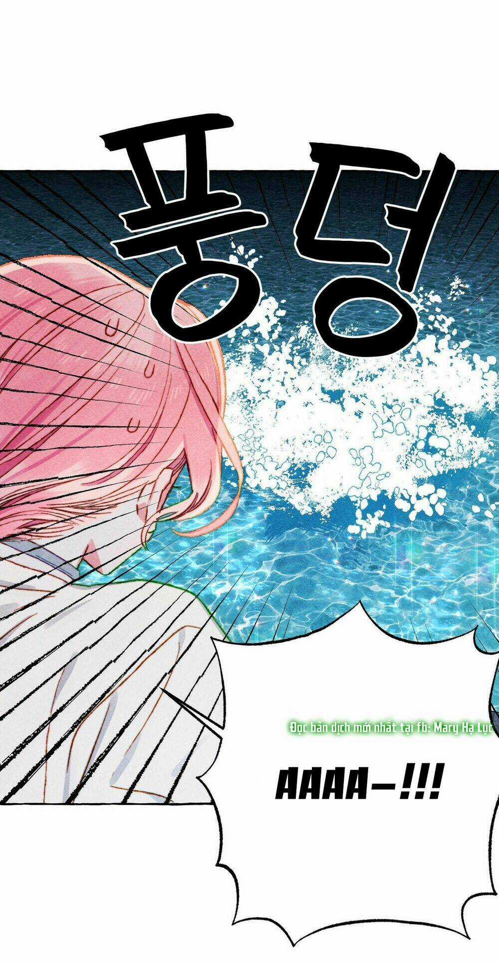 Nuôi Dưỡng Một Bé Rồng Đen Chapter 42.2 trang 4