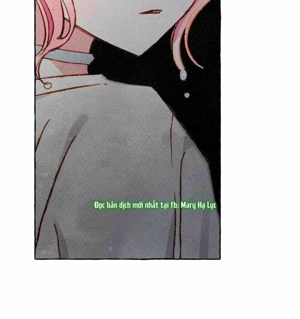 Nuôi Dưỡng Một Bé Rồng Đen Chapter 42.2 trang 40