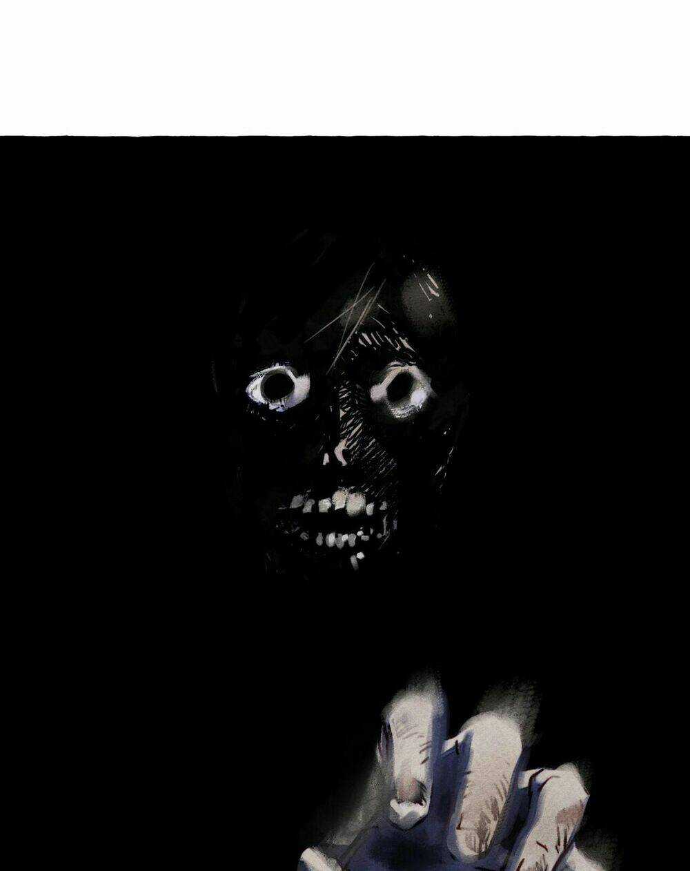 Nuôi Dưỡng Một Bé Rồng Đen Chapter 42.2 trang 41