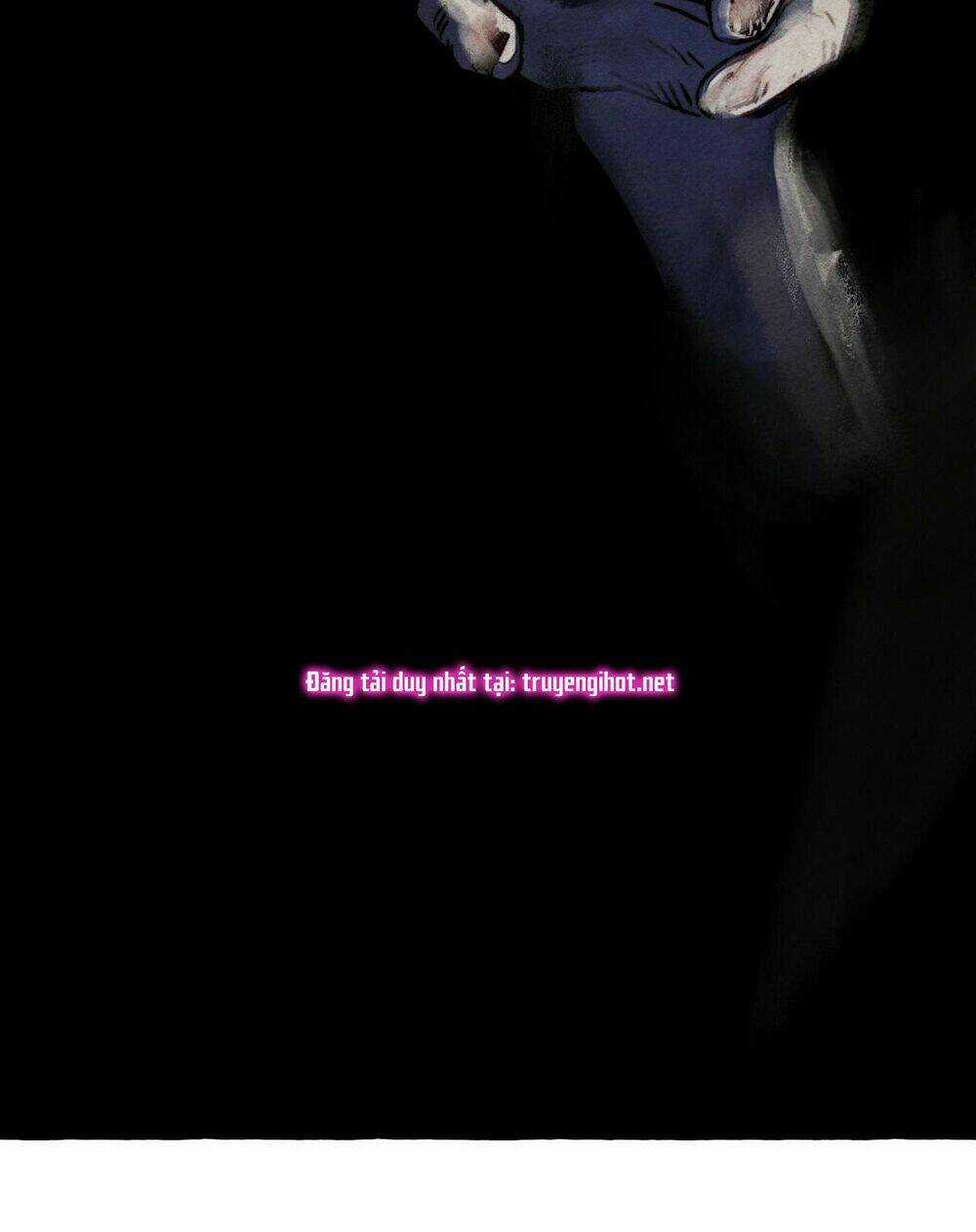 Nuôi Dưỡng Một Bé Rồng Đen Chapter 42.2 trang 42