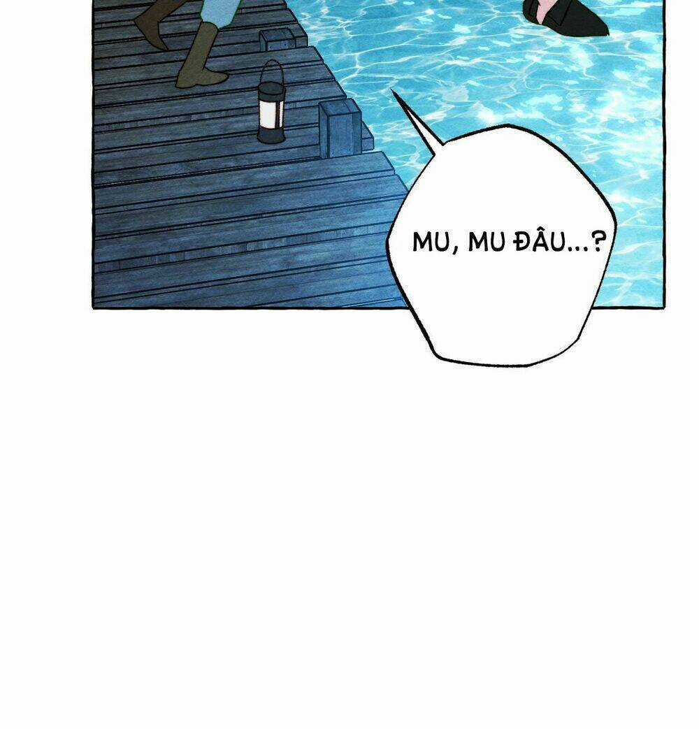 Nuôi Dưỡng Một Bé Rồng Đen Chapter 42.2 trang 6