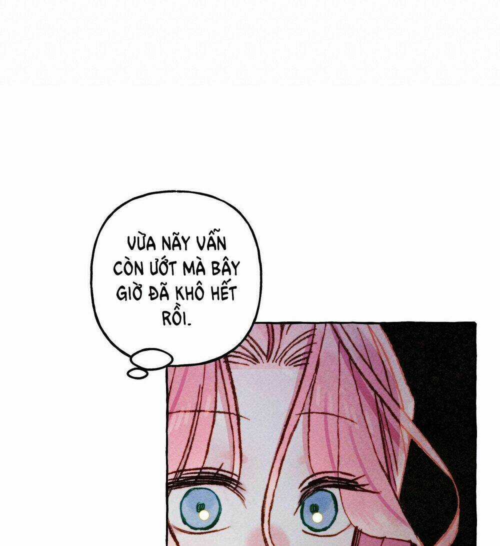 Nuôi Dưỡng Một Bé Rồng Đen Chapter 43 trang 10