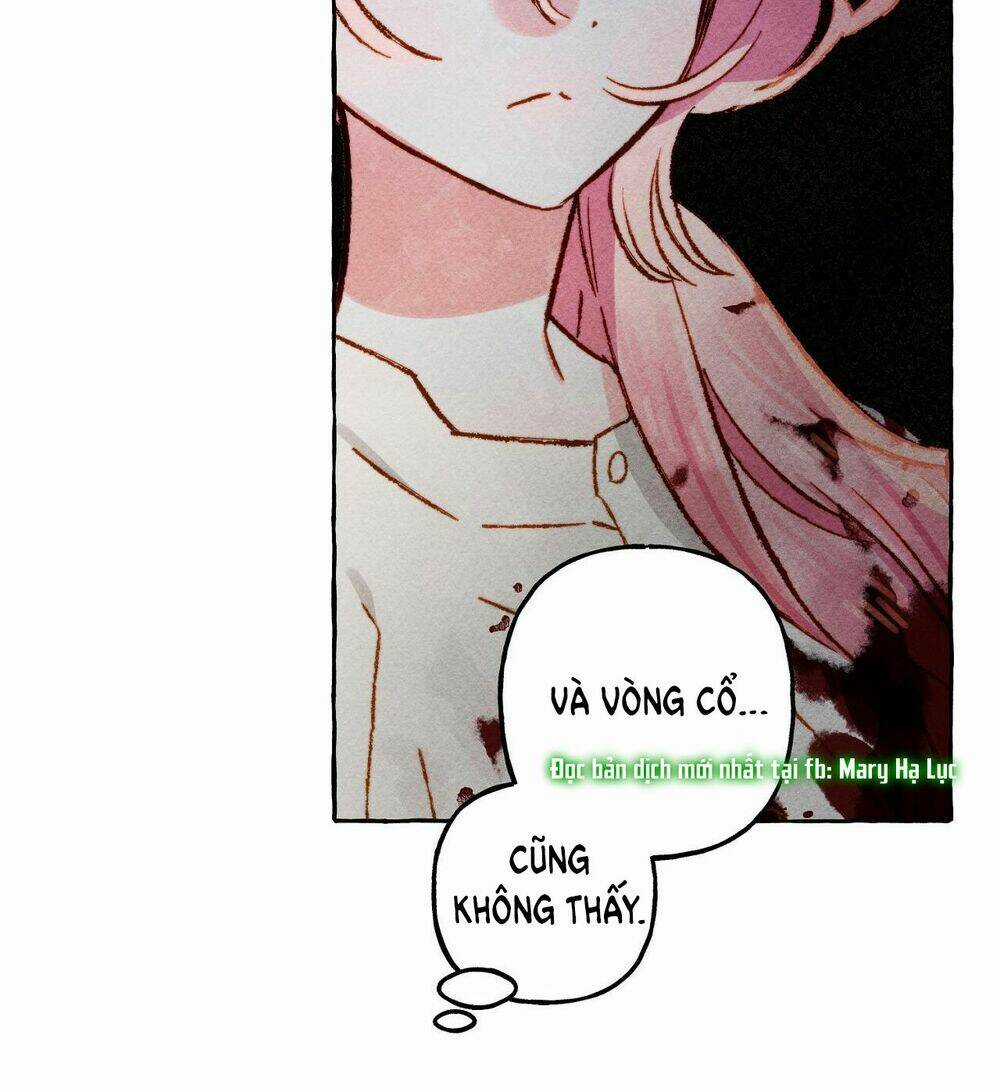 Nuôi Dưỡng Một Bé Rồng Đen Chapter 43 trang 11