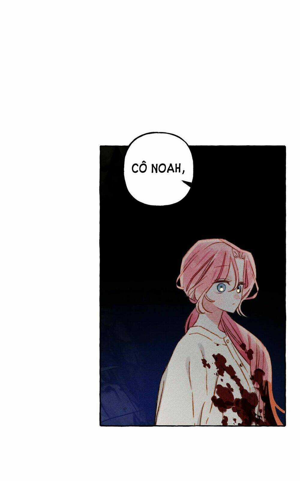 Nuôi Dưỡng Một Bé Rồng Đen Chapter 43 trang 14