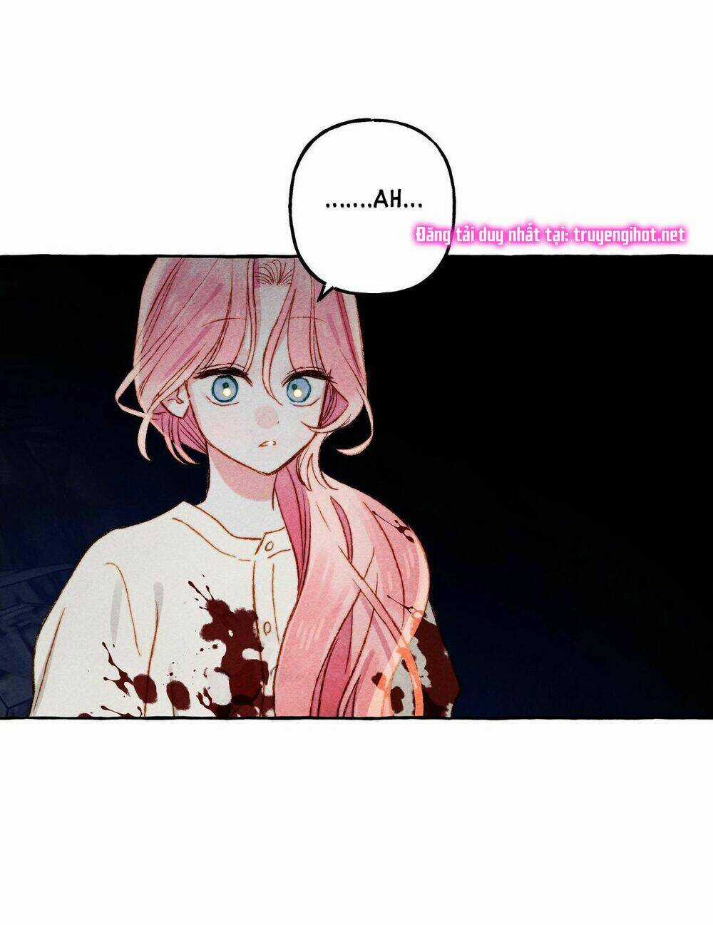 Nuôi Dưỡng Một Bé Rồng Đen Chapter 43 trang 17