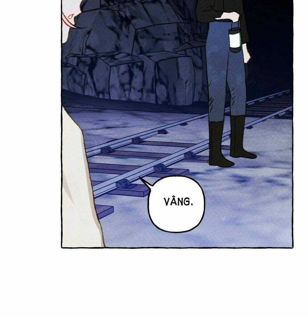 Nuôi Dưỡng Một Bé Rồng Đen Chapter 43 trang 31