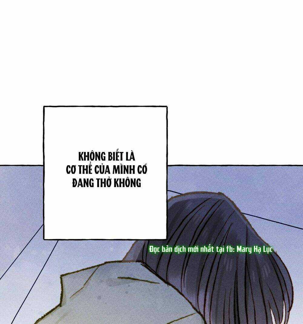 Nuôi Dưỡng Một Bé Rồng Đen Chapter 43 trang 38