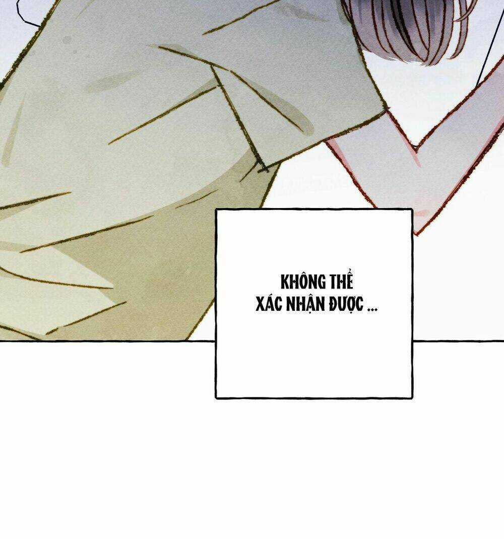 Nuôi Dưỡng Một Bé Rồng Đen Chapter 43 trang 39