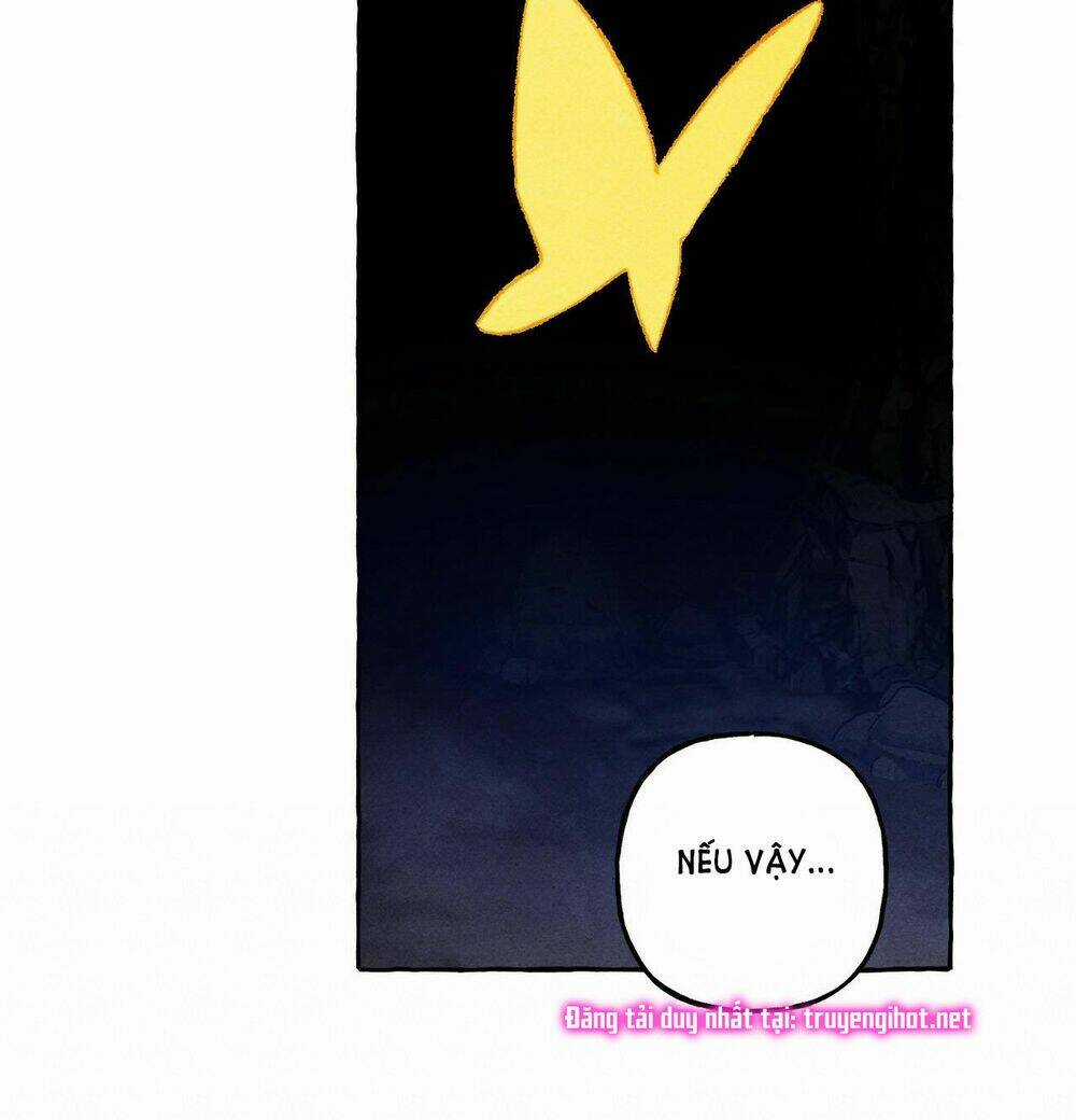 Nuôi Dưỡng Một Bé Rồng Đen Chapter 43 trang 41