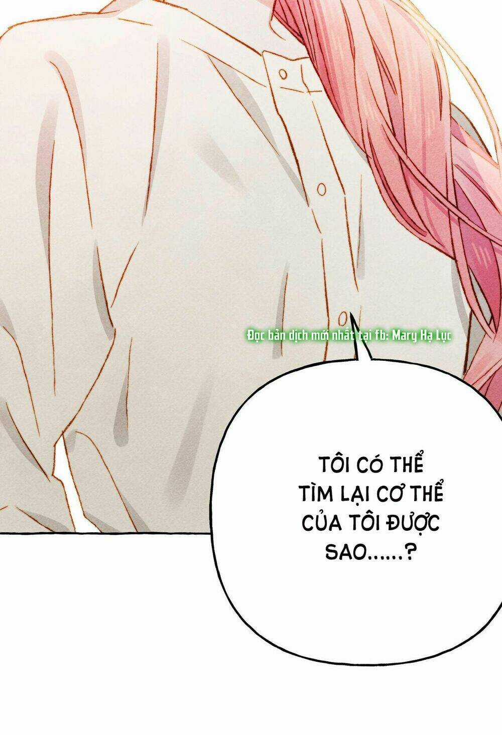 Nuôi Dưỡng Một Bé Rồng Đen Chapter 43 trang 43