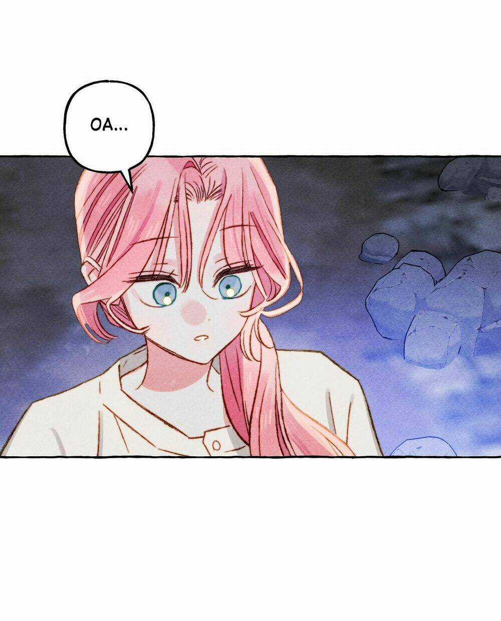 Nuôi Dưỡng Một Bé Rồng Đen Chapter 43 trang 49