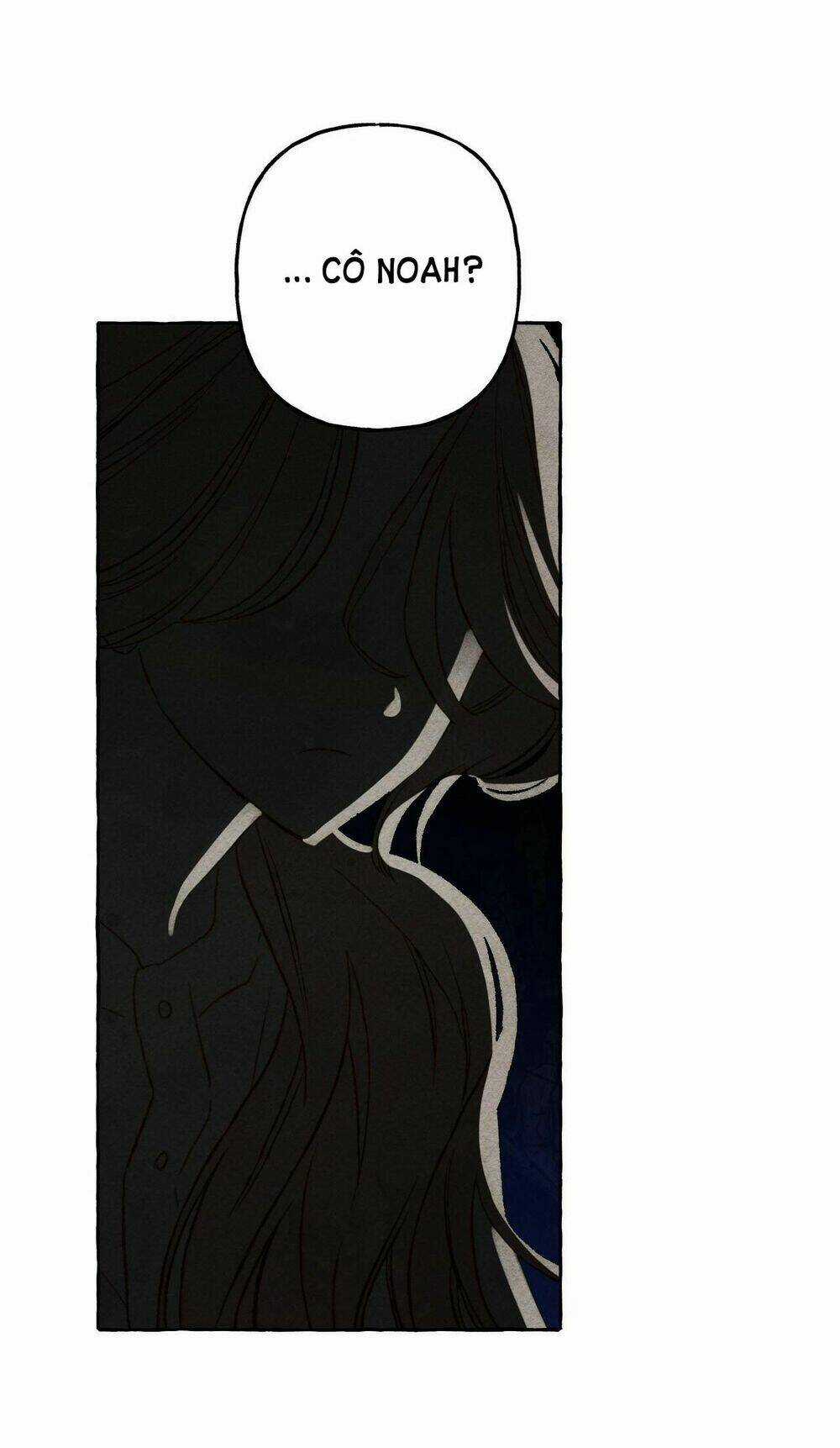 Nuôi Dưỡng Một Bé Rồng Đen Chapter 43 trang 6