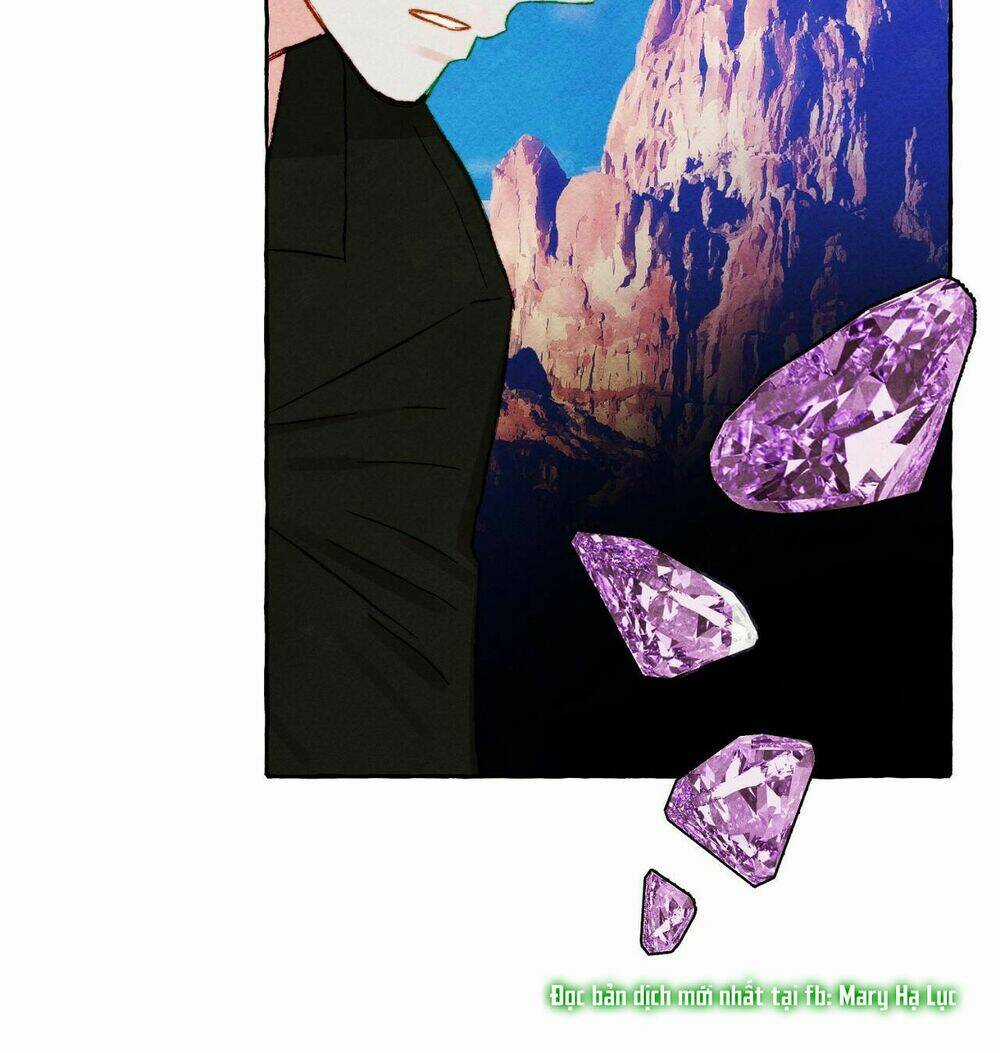 Nuôi Dưỡng Một Bé Rồng Đen Chapter 43 trang 61