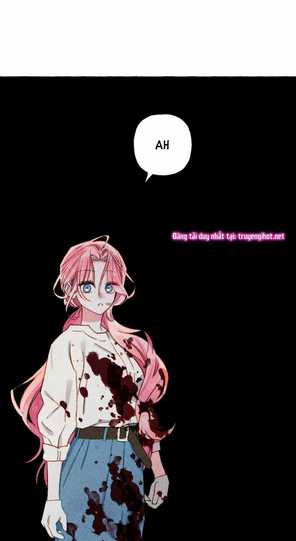 Nuôi Dưỡng Một Bé Rồng Đen Chapter 43 trang 7