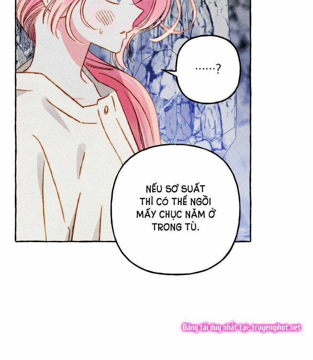 Nuôi Dưỡng Một Bé Rồng Đen Chapter 43 trang 74