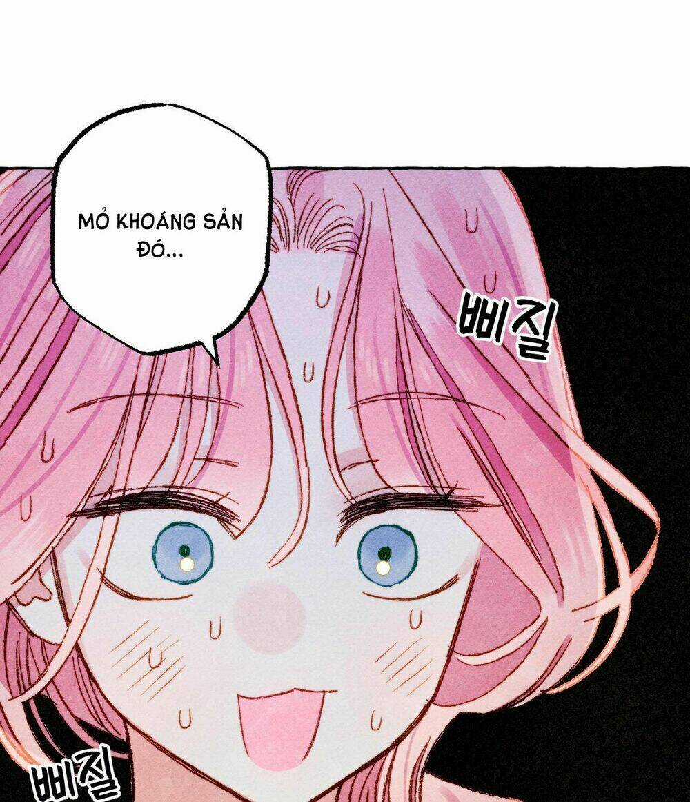 Nuôi Dưỡng Một Bé Rồng Đen Chapter 43 trang 77