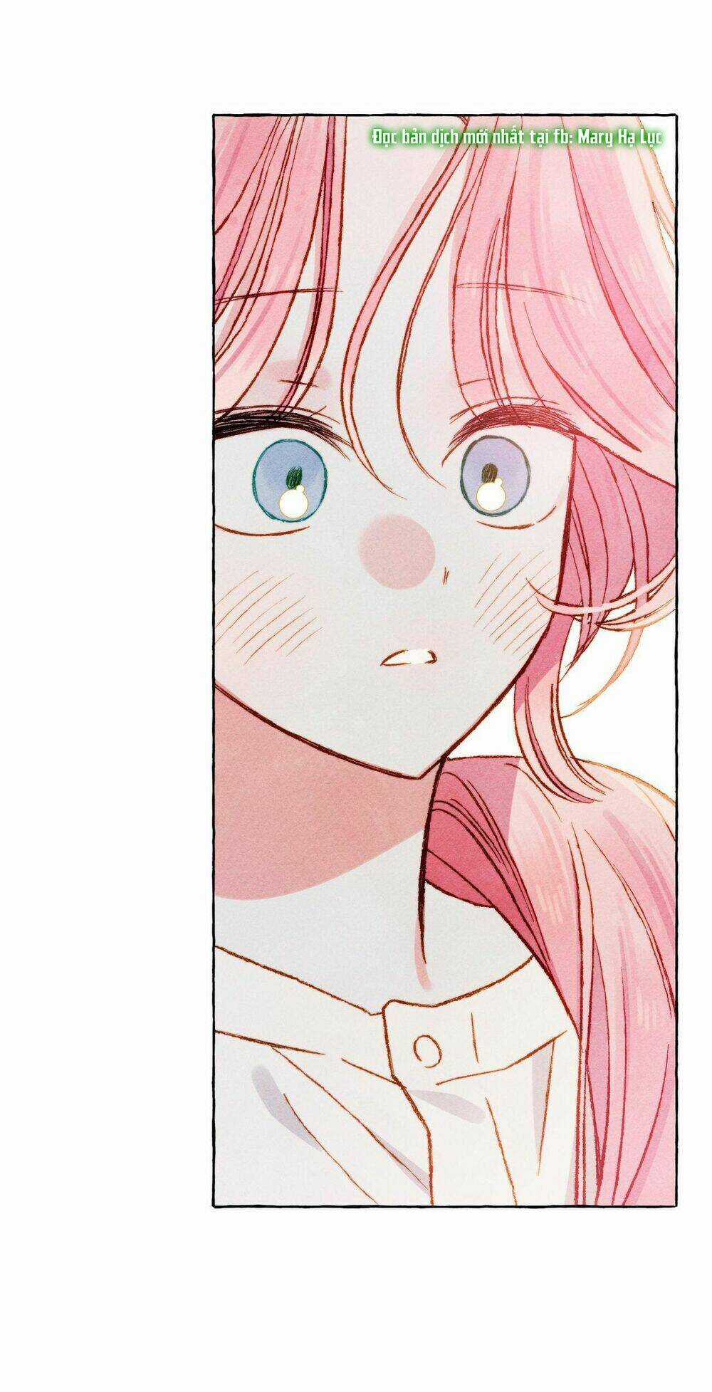 Nuôi Dưỡng Một Bé Rồng Đen Chapter 44 trang 10