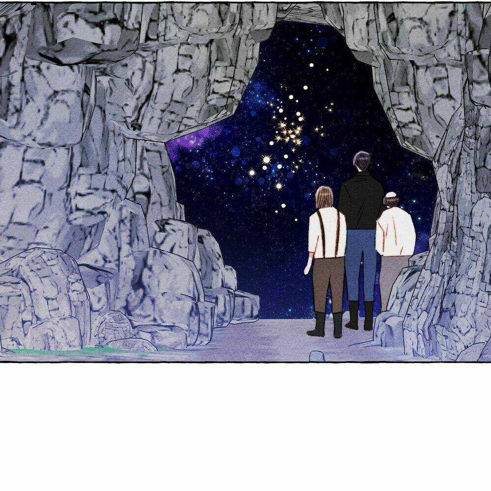 Nuôi Dưỡng Một Bé Rồng Đen Chapter 44 trang 12