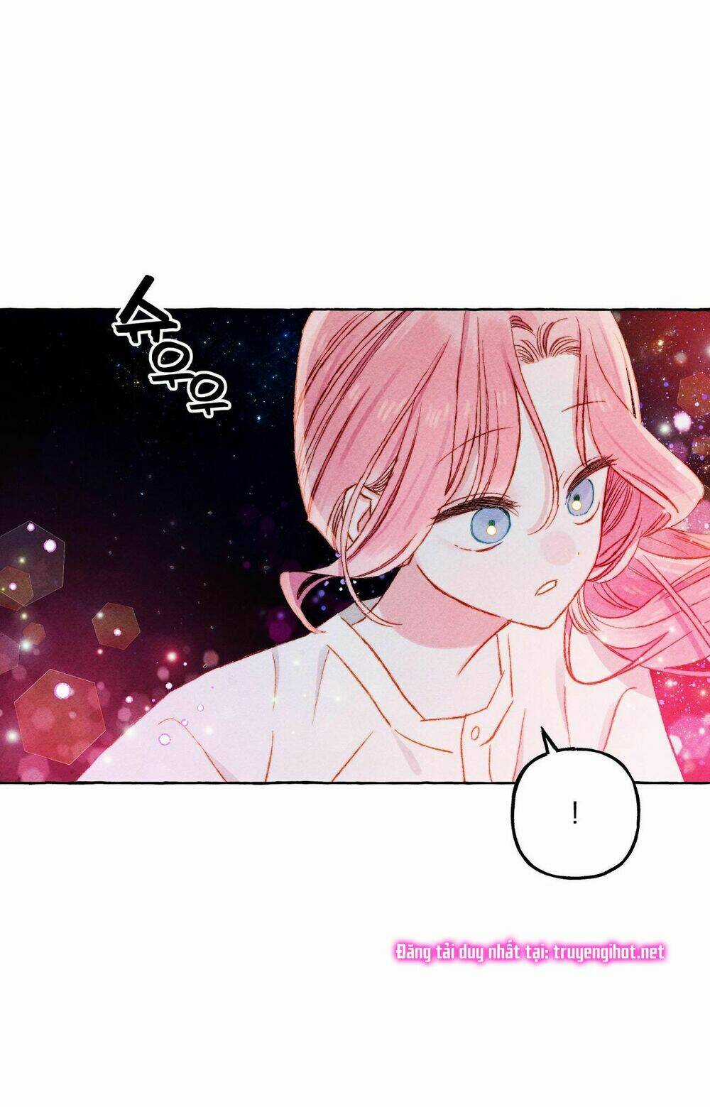 Nuôi Dưỡng Một Bé Rồng Đen Chapter 44 trang 14