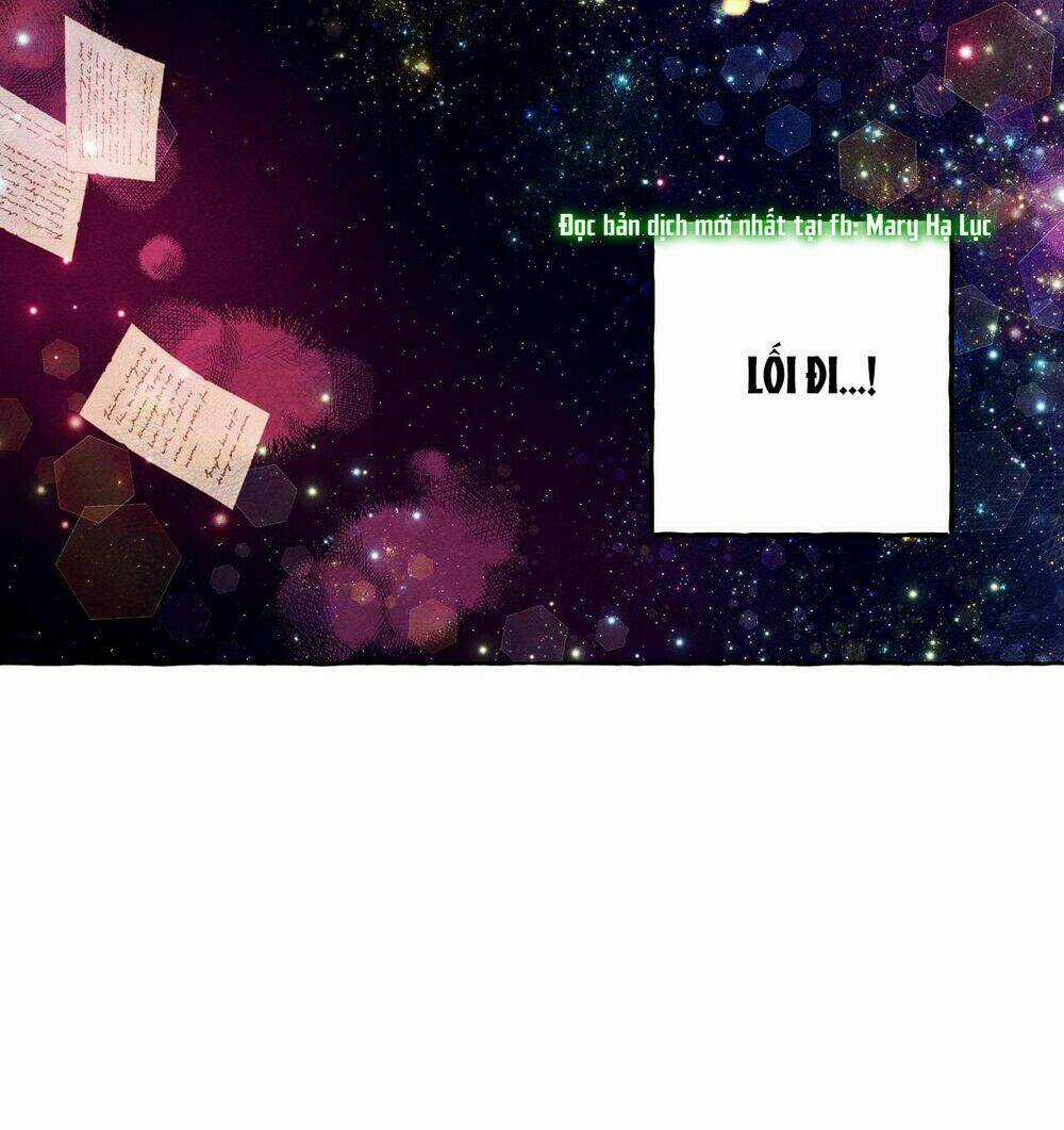 Nuôi Dưỡng Một Bé Rồng Đen Chapter 44 trang 16