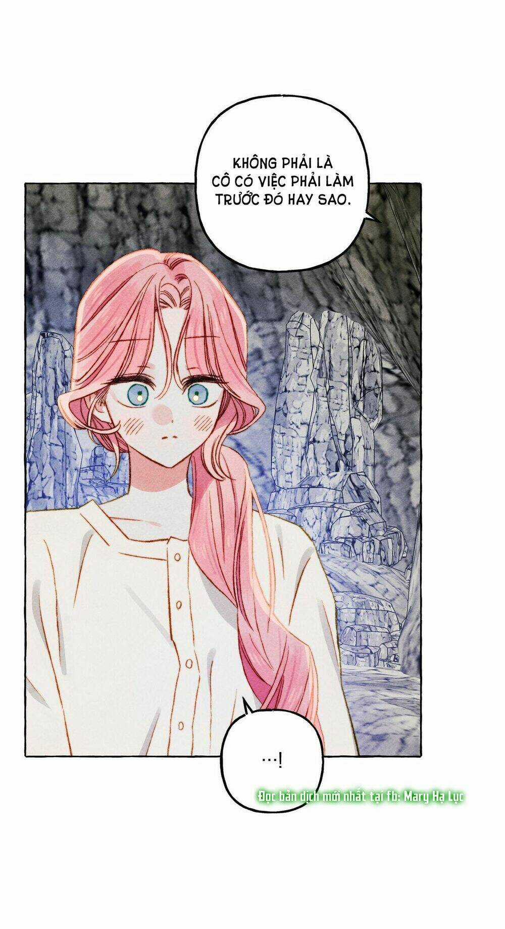 Nuôi Dưỡng Một Bé Rồng Đen Chapter 44 trang 2