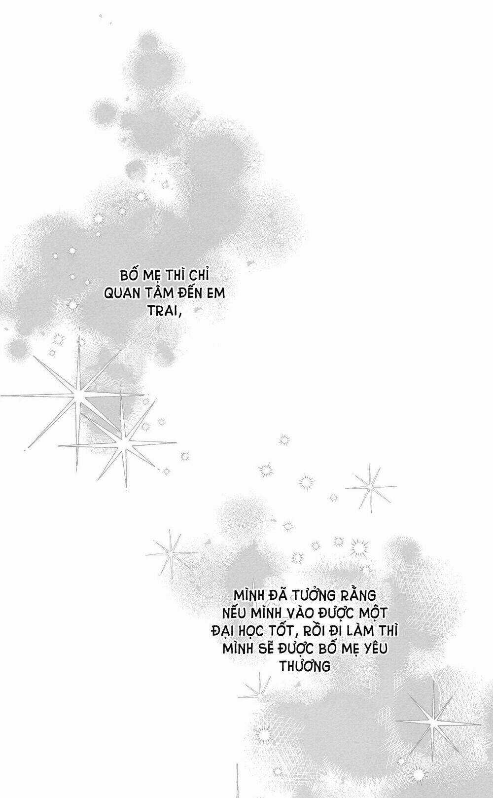 Nuôi Dưỡng Một Bé Rồng Đen Chapter 44 trang 22