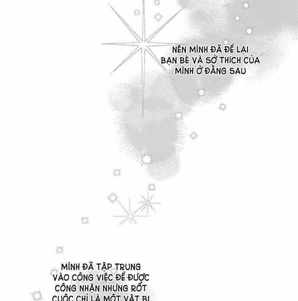 Nuôi Dưỡng Một Bé Rồng Đen Chapter 44 trang 23