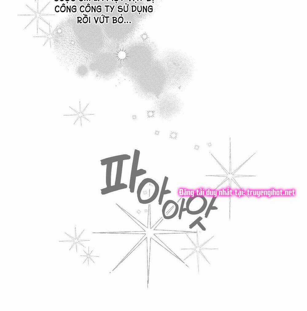 Nuôi Dưỡng Một Bé Rồng Đen Chapter 44 trang 24