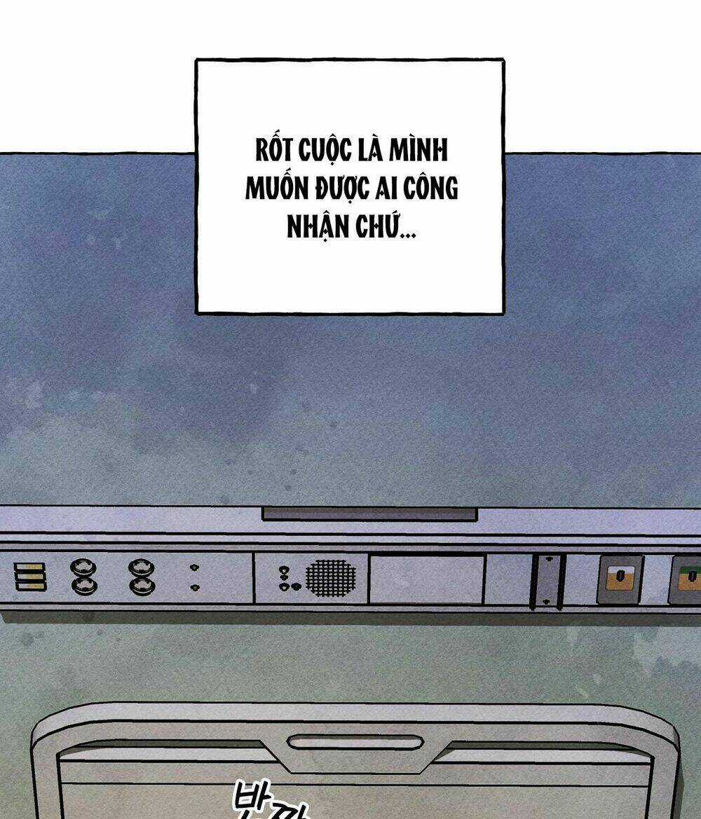 Nuôi Dưỡng Một Bé Rồng Đen Chapter 44 trang 25