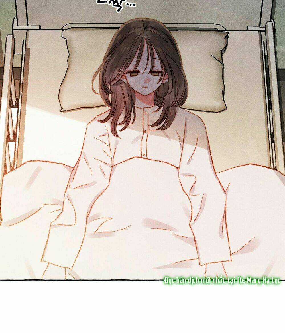 Nuôi Dưỡng Một Bé Rồng Đen Chapter 44 trang 26