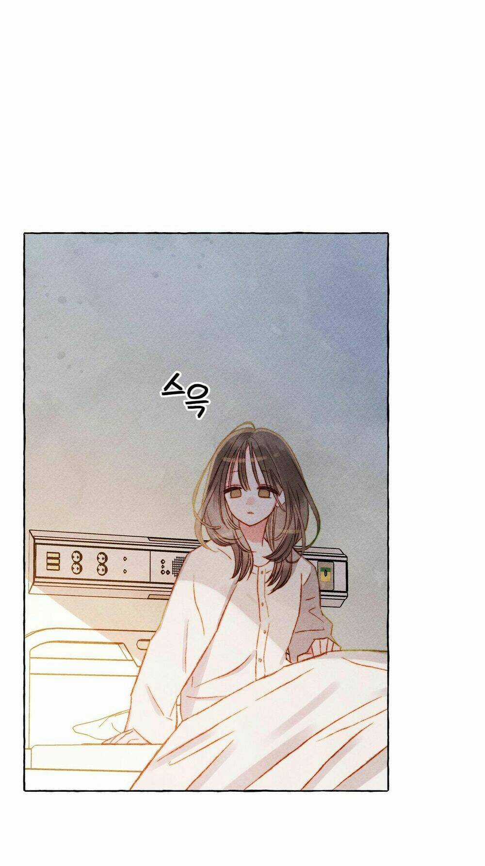 Nuôi Dưỡng Một Bé Rồng Đen Chapter 44 trang 27