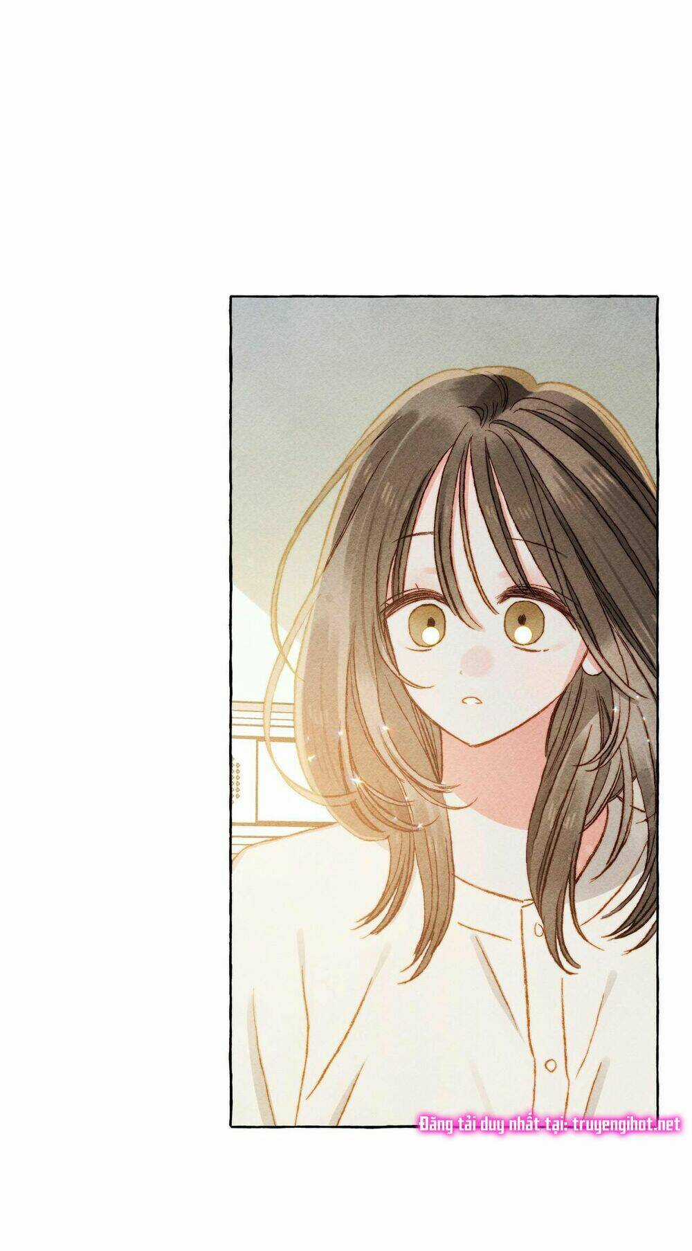 Nuôi Dưỡng Một Bé Rồng Đen Chapter 44 trang 28