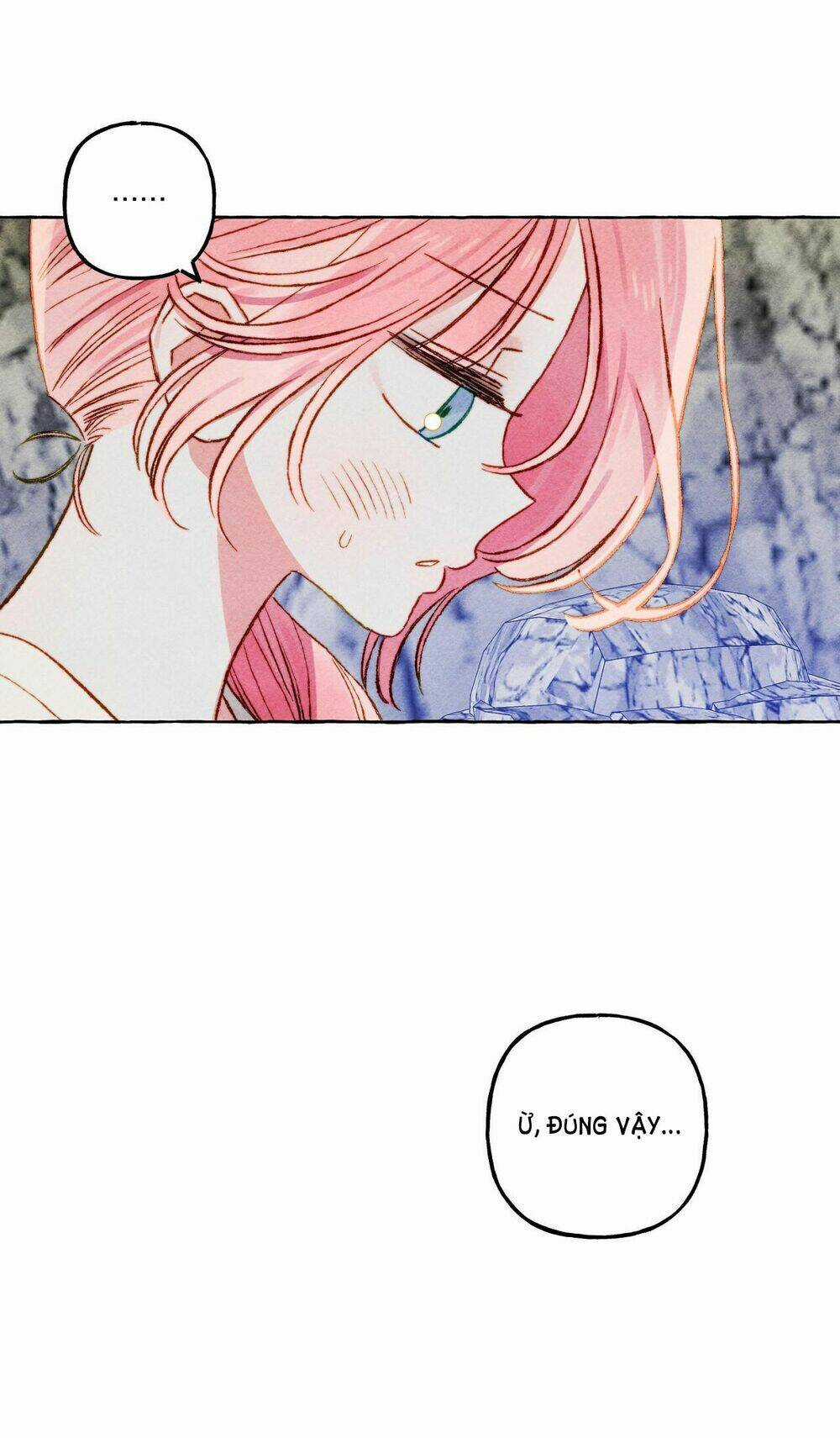 Nuôi Dưỡng Một Bé Rồng Đen Chapter 44 trang 3